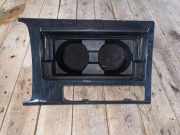 Getränkehalter Mazda 6 Hatchback (GG) GS8S64433