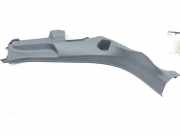 Schwellenverkleidung hinten links CITROËN C4 III (BA_, BB_, BC_) e-C4 (BCZKXC) 98448469
