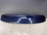 Heckklappenspoiler BMW 3 Touring (E46) 318 i 8235987