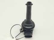 Zündspule Volvo S60 I (384) 0221604001