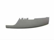 Zierleiste Rolls-Royce Ghost (RR4) 75101