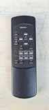 Radio Bedienschalter Renault Espace IV (K) 8200107148