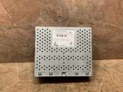 Audio-Verstärker Mercedes-Benz C-Klasse (W205) A2229003210