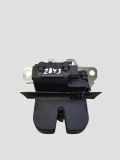 Heckklappenschloss OPEL INSIGNIA A (G09) 2.0 CDTI (68) 13276273