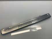 Zierleiste Mercedes-Benz S-Klasse (W220) A2236804800