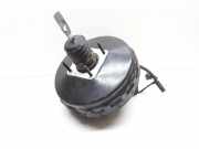 Unterdruck-Bremskraftverstärker VOLVO XC90 I D5 AWD P30793681