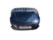Kofferraumdeckel FORD FOCUS III 1.6 TDCi 0L1A40404AD