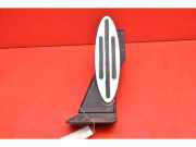 Fahrpedal Mini Mini Clubman (R55) 6786593