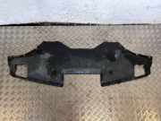 Motorschutz MERCEDES-BENZ S (W140) S 350 Turbo-D (140.134) 1405241330