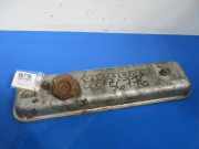 Zylinderkopfhaube Daewoo Racer Schrägheck ()