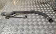 Schlauch Kühlung BMW 3 Touring (E91) 320 d xDrive 17124714092