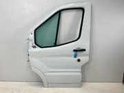 Vordere linke Tür FORD TRANSIT 2.0 TDCi 1915551