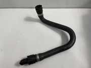 Schlauch Kühlung BMW 6 Cabrio (E64) 635 d 6917697