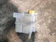 Ausgleichsbehälter CHEVROLET CAPTIVA (C100, C140) 2.0 D 4WD