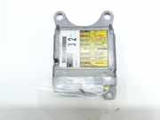 Airbag-Steuergerät TOYOTA RAV 4 IV (_A4_) 2.0 D (ALA40_) 89170-42430