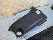 Motorabdeckung LEXUS GS III (GRS19_, UZS19_, URS19_) 450h (GRS196_, GRS191_) 5379630070