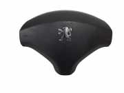 Schleifring Airbag Peugeot 308 I () 96810154ZD