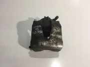 Stoßstange vorne Seat Arona (KJ7)