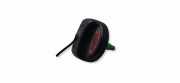 Kraftstofftankdeckel BMW 3 Coupe (E46) 318 Ci 7786331C