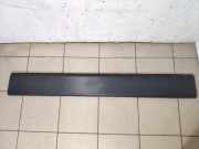 Schutzleiste Kotflügel Opel Movano B Kasten (X62) 828209234R