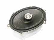 Türlautsprecher hinten links VW CRAFTER 30-35 Minibus / passenger (2E_) 2.5 TDI