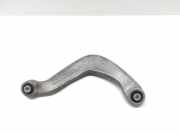 Stange/Strebe für Radaufhängung rechts Audi A5 (8T) 8K0505323H