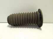 Andere Aufhängungsteile NISSAN X-TRAIL (T32_) 2.0 dCi ALL MODE 4x4-i (NT32) 540344BA0A