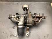Turbolader HONDA CIVIC VIII Hatchback (FN, FK) 2.2 CTDi (FK3) 18900RSRE0