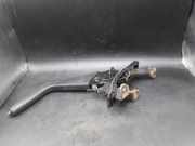 Handbremshebel Hyundai H-1 Starex (H-1)