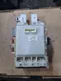 Sicherungskasten TOYOTA YARIS (_P9_) 1.4 D-4D (NLP90_) 099010A15