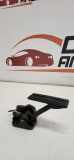 Gaspedal CHRYSLER VOYAGER / GRAND VOYAGER III (GS) 2.5 TD 04612742