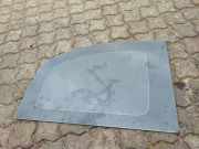 Linke Seite hinteres Seitenfenster CITROËN BERLINGO (B9) 1.6 HDi 90 43R000015