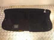Kofferraumdeckelverkleidung LEXUS GS III (GRS19_, UZS19_, URS19_) 300 (GRS195_, GRS190_) R933