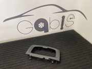 Andere Teile des Innenraums BMW X5 (F15, F85) xDrive 30 d 51459252541 1227765