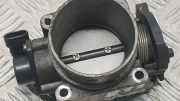 Drosselklappe VOLVO S40 I (VS) 2.0 9186760