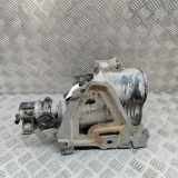 Rußfilter BMW 2 Active Tourer (F45) 225 xe 7348727