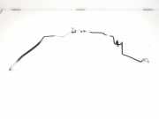 Kondensatorschlauch Audi A8 (4E) 4E1260709F