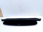 Kofferraum-Abdeckung CITROËN C4 Picasso II 1.6 HDi 90 9677868180