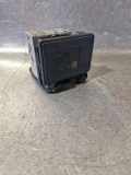 ABS Hydraulikblock VW PASSAT ALLTRACK B8 (3G5) 2.0 TDI 4motion 10062531751