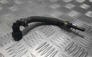 Kraftstoffrohr LAND ROVER RANGE ROVER VELAR (L560) 2.0 D 4x4 G4D39B337CC