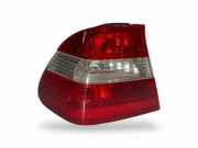 Rücklicht hinten links BMW 3 Cabrio (E46) 320 Ci 6946535