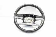 Lenkrad AUDI Q4 SUV (F4B) 35 e-tron