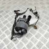 Zirkulationswassermotor SMART FORTWO Coupe (453) electric drive (453.391) 144B03731R