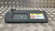 Linke Sonnenblende AUDI A3 Limousine (8YS) 35 TFSI Mild Hybrid 8W0857551