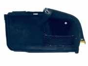 Kofferraumverkleidung rechts MERCEDES-BENZ S (W222, V222, X222) S 350 BlueTEC / d (222.132, 222.032, 222.123) A2226900844