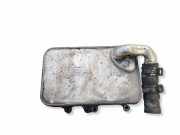 Ölfilterhalter VW TOUAREG (7P5) 3.0 V6 TDI 6789630