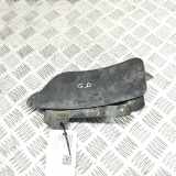 Schmutzfänger hinten rechts VW ID.4 (E21) GTX 11A854856