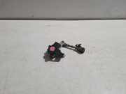 Suspension Height Sensor JAGUAR F-PACE (X761) 2.0 D HK833C279BA