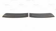 Frischluftgrill MERCEDES-BENZ GLE (W166) 250 d (166.006) 1668809401