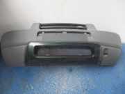 Stoßstange vorne Land Rover Freelander 1 (L314)